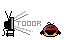 tor